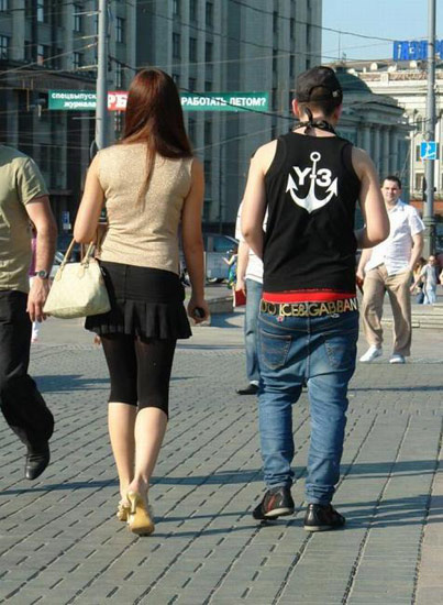 b:a - picdump 12.10.07