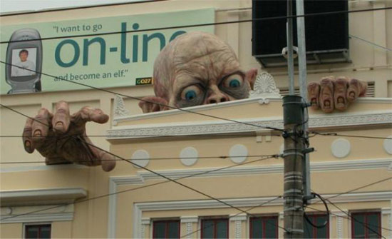 b:a - picdump 12.10.07