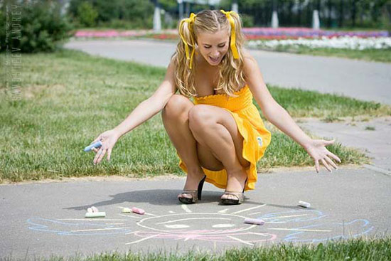 b:a - picdump 12.10.07