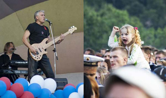 b:a - picdump 12.10.07