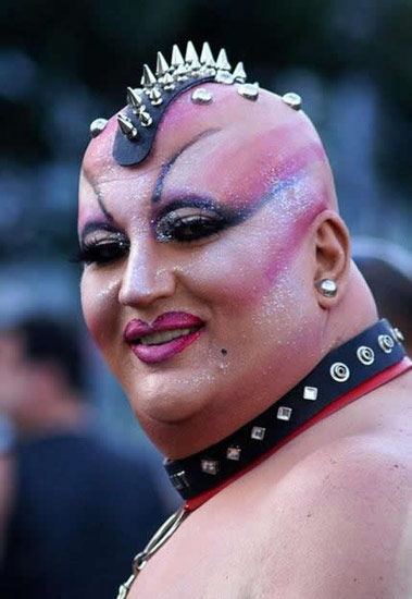 b:a - picdump 12.10.07