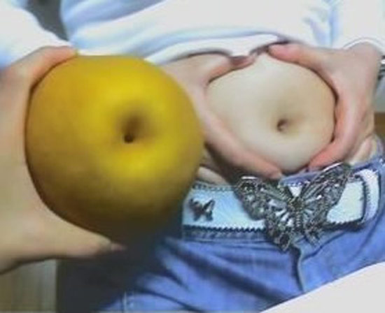 b:a - picdump 12.10.07