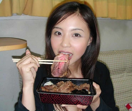 b:a - picdump 12.10.07