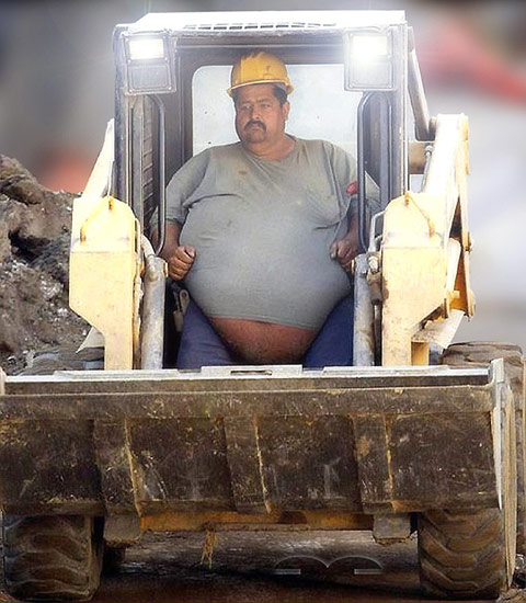 b:a - picdump 19.10.07