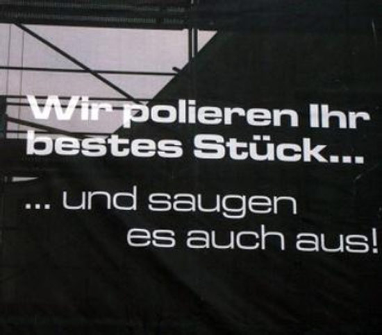 b:a - picdump 19.10.07