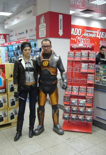 b:a - picdump 19.10.07