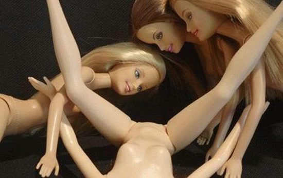 b:a - picdump 19.10.07