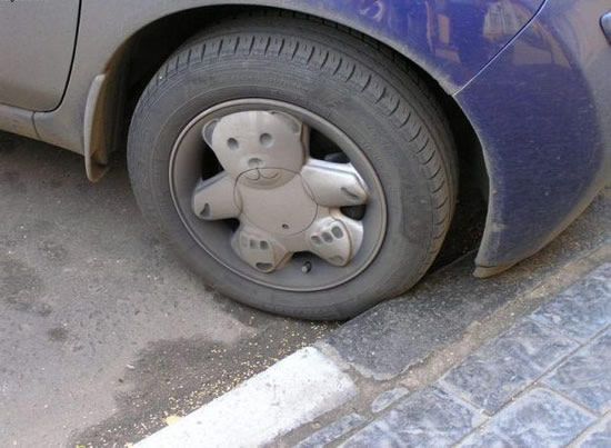 b:a - picdump 19.10.07