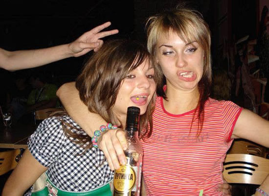 b:a - picdump 19.10.07