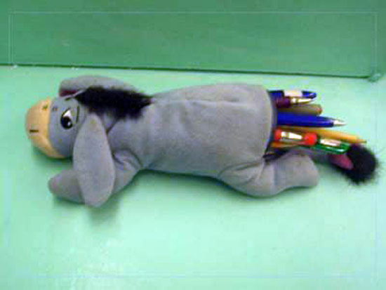 b:a - picdump 19.10.07