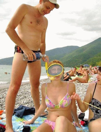 b:a - picdump 19.10.07