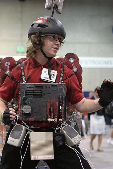 b:a - picdump 19.10.07