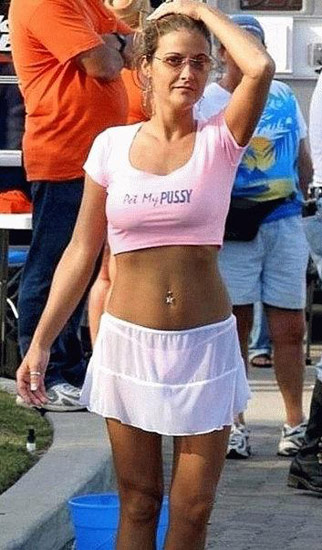 b:a - picdump 19.10.07