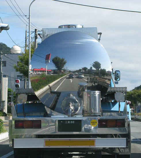 b:a - picdump 19.10.07