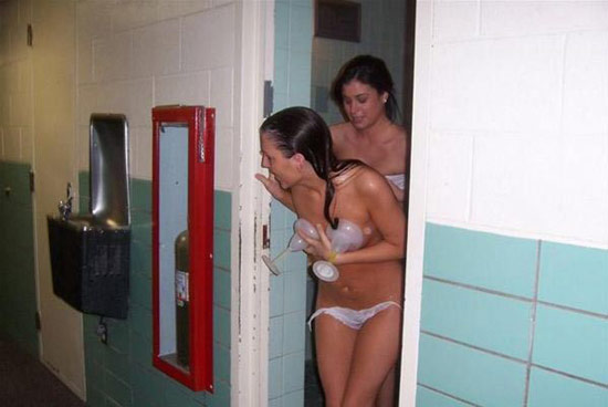 b:a - picdump 19.10.07