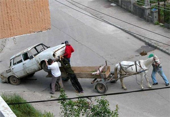 b:a - picdump 19.10.07