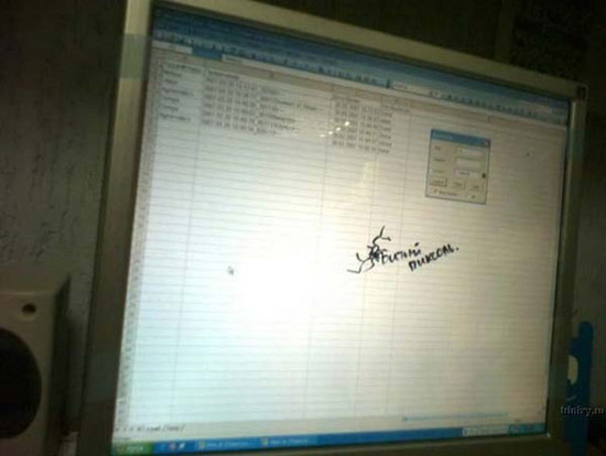 b:a - picdump 19.10.07