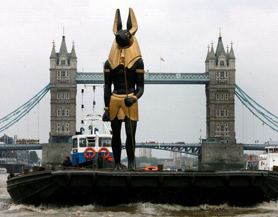 b:a - picdump 19.10.07