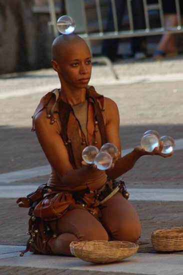 b:a - picdump 19.10.07