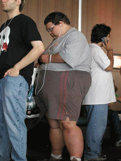 b:a - picdump 02.11.07