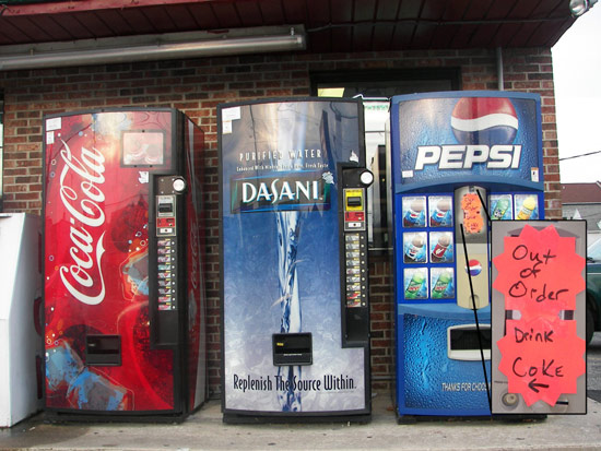 b:a - picdump 02.11.07