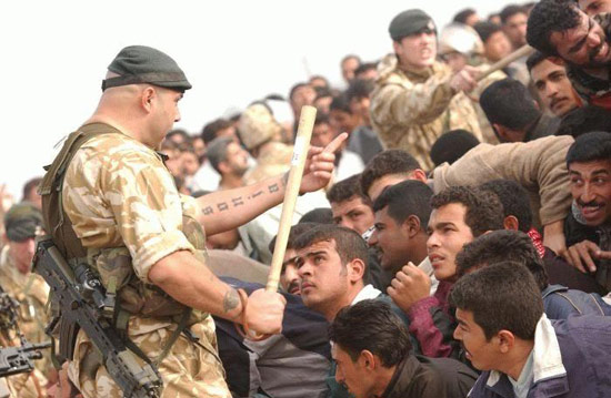 b:a - picdump 02.11.07