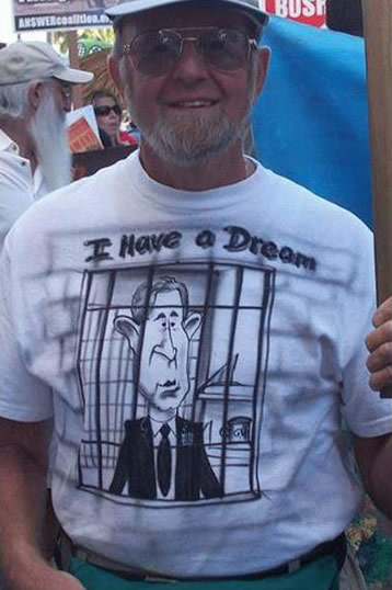 b:a - picdump 02.11.07