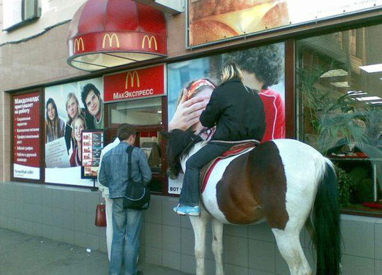 b:a - picdump 02.11.07