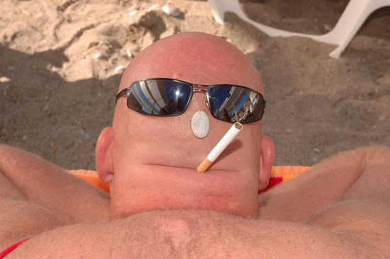 b:a - picdump 02.11.07