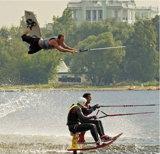 b:a - picdump 02.11.07