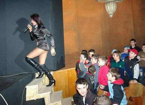 b:a - picdump 02.11.07