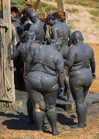 b:a - picdump 02.11.07