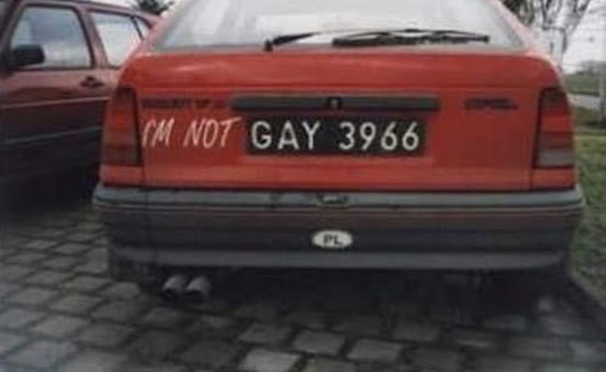 b:a - picdump 02.11.07