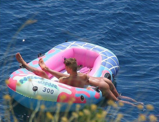 b:a - picdump 02.11.07