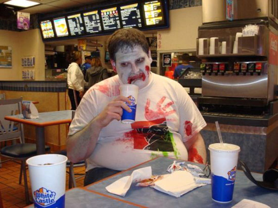 b:a - picdump 02.11.07