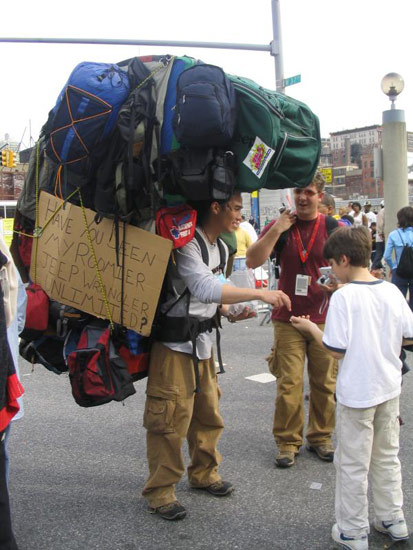 b:a - picdump 02.11.07