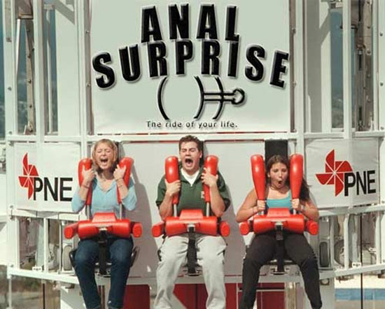 b:a - picdump 02.11.07