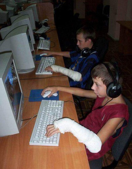 b:a - picdump 02.11.07