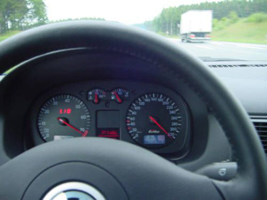 b:a - picdump 02.11.07