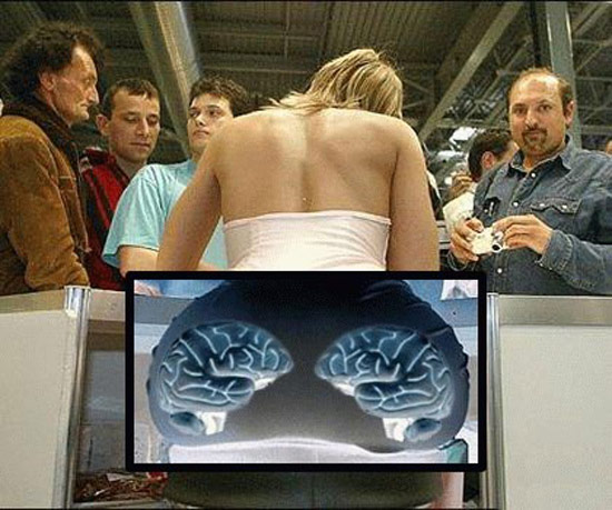 b:a - picdump 16.11.07