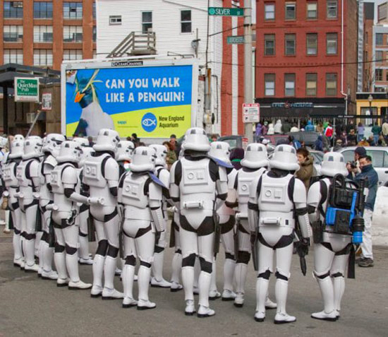 b:a - picdump 16.11.07