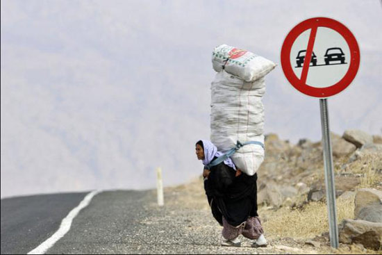 b:a - picdump 16.11.07