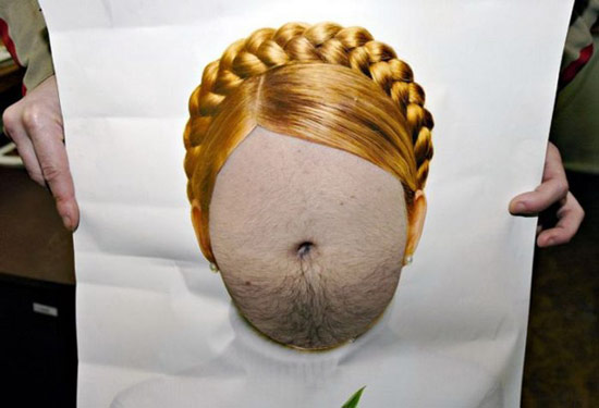 b:a - picdump 16.11.07