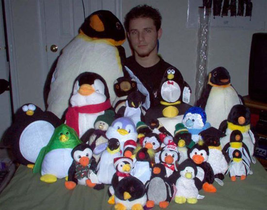 b:a - picdump 16.11.07