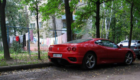 b:a - picdump 16.11.07