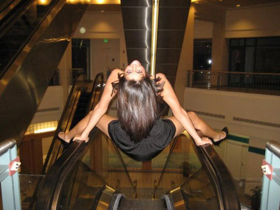 b:a - picdump 16.11.07