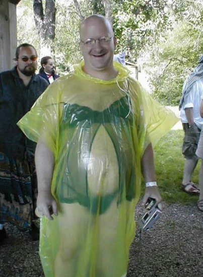 b:a - picdump 16.11.07