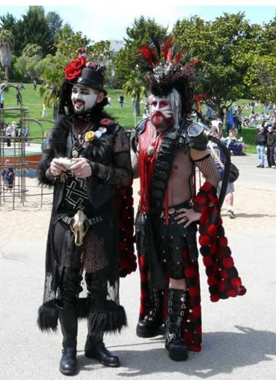 b:a - picdump 16.11.07