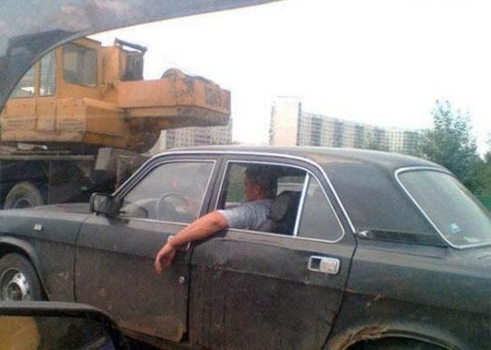 b:a - picdump 16.11.07