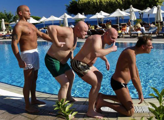 b:a - picdump 16.11.07